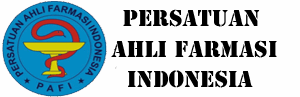 pafipulaubalai